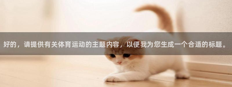 千亿国际官网下载招商电话号码是多少啊