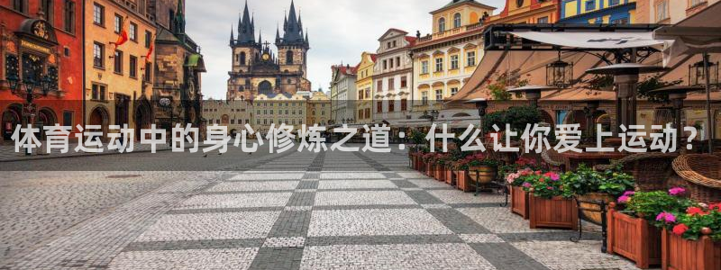 千亿国际官网下载招商电话