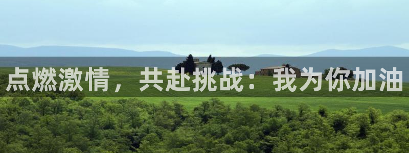 德国千亿国际官方正版app集团：点燃激情，共赴挑战：