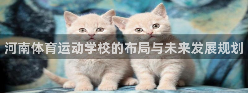 千亿国际官网下载平台注册要钱吗安全吗：河南体育运动学