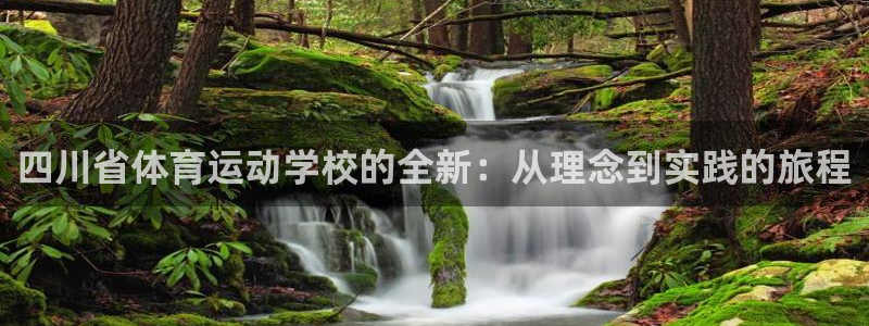千亿国际官网下载平台是正规平台吗知乎：四川省体育运动学校的全