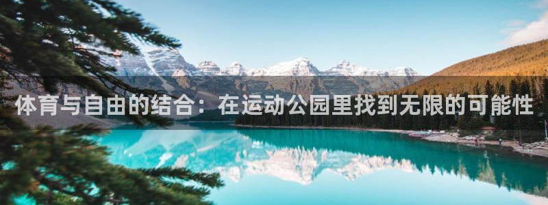 千亿国际官网下载招商电话号码是多少啊：体育与自由的结合：在运