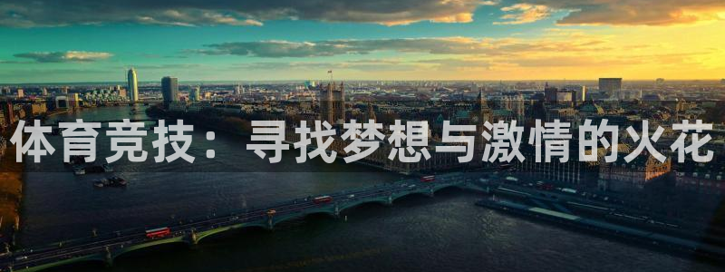 千亿国际官网下载招商电话地址查询